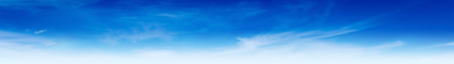 Clinica dental infantil